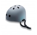 Casco CECOTEC BrainGuard Urban Grey S-M