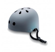 Casco CECOTEC BrainGuard Urban Grey S-M