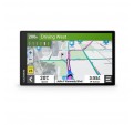 Navegador GPS GARMIN Drivesmart 76 EU MT-S Map EU