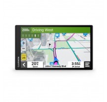 Navegador GPS GARMIN Drivesmart 76 EU MT-S Map EU