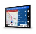 Navegador GPS GARMIN Drivesmart 86 EU MT-S Map EU