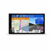 Navegador GPS Camiones GARMIN DEZL LGV500