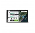 Navegador GPS Garmin CamperVan EU MT-S 6.95"