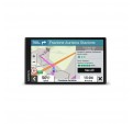 Navegador GPS Garmin CamperVan EU MT-S 6.95"