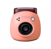 Cmara Digital FUJIFILM Instax Pal Pink