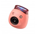 Cmara Digital FUJIFILM Instax Pal Pink