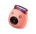 Cmara Digital FUJIFILM Instax Pal Pink