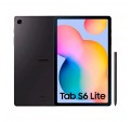 Tablet SAMSUNG TAB S6 Lite Wifi Gray 4+64GB 10.4"