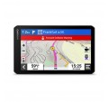 Navegador GPS Camiones GARMIN DEZLCAM LGV710