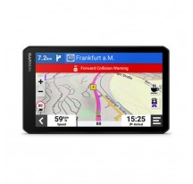 Navegador GPS Camiones GARMIN DEZLCAM LGV710