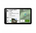 Navegador GPS Autocaravana GARMIN CamperCam 795