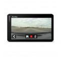 Navegador GPS Autocaravana GARMIN CamperCam 795