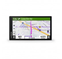 Navegador GPS Camiones GARMIN DEZL LGV610