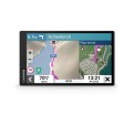 Navegador GPS Autocaravana GARMIN Camper 795