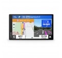 Navegador GPS Autocaravana GARMIN Camper 795