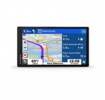 Navegador GPS GARMIN Drive 55 EU MT-S Mapas EU Occ