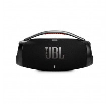 Altavoz JBL Boombox 3 Black