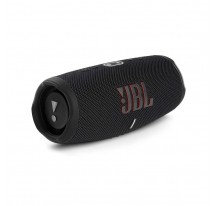 Altavoz JBL Charge5 Black