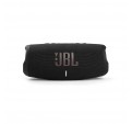 Altavoz JBL Charge5 Black