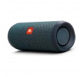 Altavoz JBL Flip Essential 2 Gun Metal