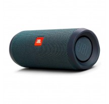 Altavoz JBL Flip Essential 2 Gun Metal