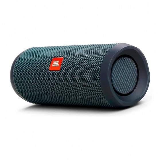 Altavoz JBL Flip Essential 2 Gun Metal