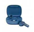 Auriculares JBL Live Pro 2 TWS Blue