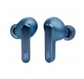 Auriculares JBL Live Pro 2 TWS Blue