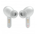 Auriculares JBL Llive Pro 2 TWS Gray