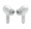 Auriculares JBL Llive Pro 2 TWS Gray