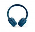 Auriculares JBL Tune 520BT Blue