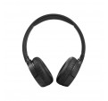 Auriculares JBL Tune 660NC Black