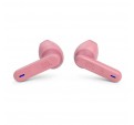 Auriculares JBL Vibe 300TWS Pink
