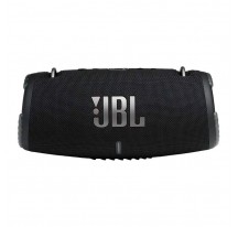Altavoz JBL Xtreme 3 Black