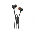 Auriculares JBL Tune 290 Black