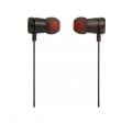 Auriculares JBL Tune 290 Black