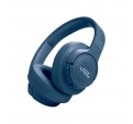 Auriculares JBL Tune 770NC Blue