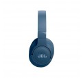 Auriculares JBL Tune 770NC Blue