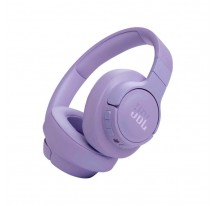 Auriculares JBL Tune 770NC Purple