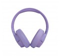 Auriculares JBL Tune 770NC Purple
