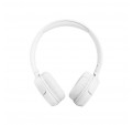 Auriculares JBL Tune 510BT White