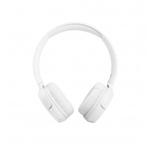 Auriculares JBL Tune 510BT White