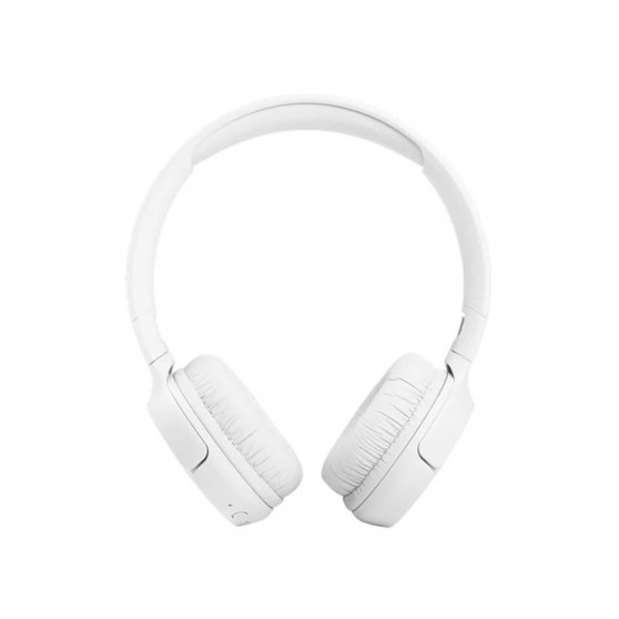 Auriculares JBL Tune 510BT White