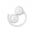 Auriculares JBL Tune 510BT White