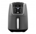 Freidora Aire NINJA AF160EU 6 en 1 Max 5,2L