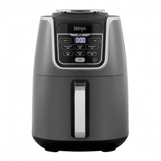 Freidora Aire NINJA AF160EU 6 en 1 Max 5,2L