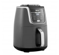 Freidora Aire NINJA AF160EU 6 en 1 Max 5,2L
