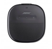 Altavoz BOSE Soundlink Micro Black