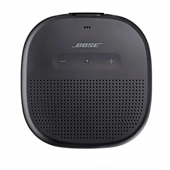 Altavoz BOSE Soundlink Micro Black