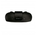 Altavoz BOSE Soundlink Micro Black